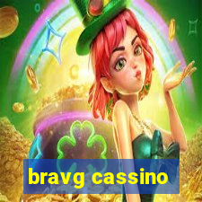 bravg cassino